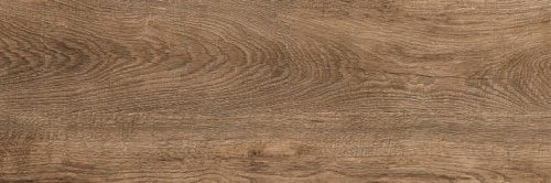 Керамогранит Grasaro Italian Wood Коричневый G-252/SR/20x60