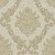 Виниловые обои Bernardo Bartalucci Gemma 84141-3