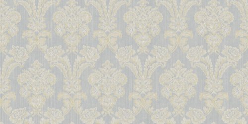 Флизелиновые обои Bernardo Bartalucci Beatrice 5019-5