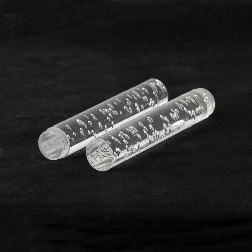 Бра настенное Lussole Aqua LSP-7169 3W хром