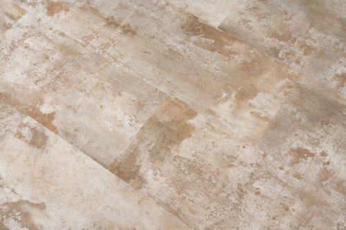 Виниловая плитка Natura Stone Кофе Крим (Coffee Cream) S-001-02