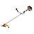 Бензиновый триммер CARVER PROMO PBC-43 01.001.00027