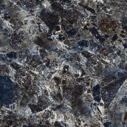 Керамогранит Primavera Roman Empro Brown 60x60 см GR106