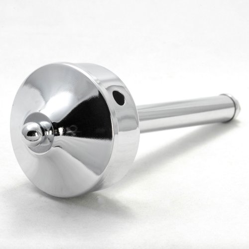 Люстра Lussole Apache GRLSP-8091