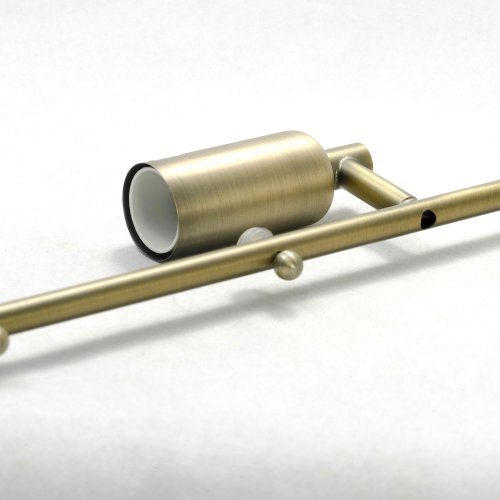 Люстра Lussole Arlington GRLSP-8097
