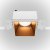 Встраиваемый светильник Technical Share DL051-01-GU10-SQ-WMG Встраиваемый светильник Technical Share DL051-01-GU10-SQ-WMG