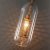 Подвесной светильник Odeon Light Clocky 4940/1 E27 1*40W Подвесной светильник Odeon Light Clocky 4940/1 E27 1*40W