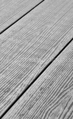 Террасная доска Savewood Advanced Fraxinus пепельный 4000х146x22 мм