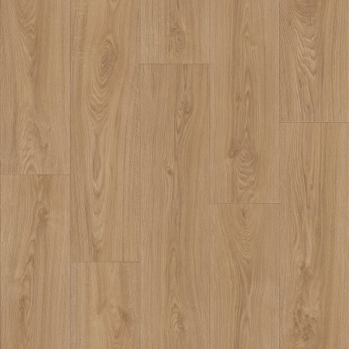 Линолеум Синтерос Delta GRAPH 3