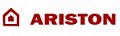 Ariston