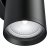 Настенный светильник (бра) Technical Focus C068WL-02B Настенный светильник (бра) Technical Focus C068WL-02B