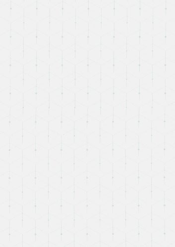Виниловые обои Andrea Rossi Razzoli 54183-1