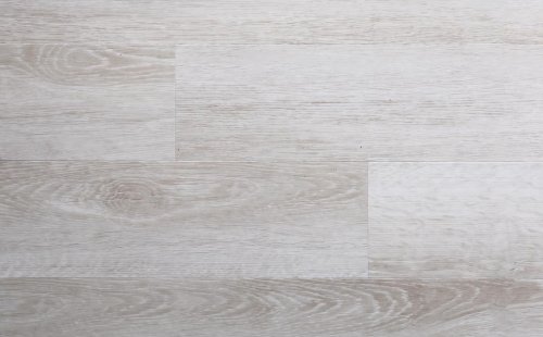 Виниловая плитка ПВХ Firmfit Calisto CW-2140 Капелла