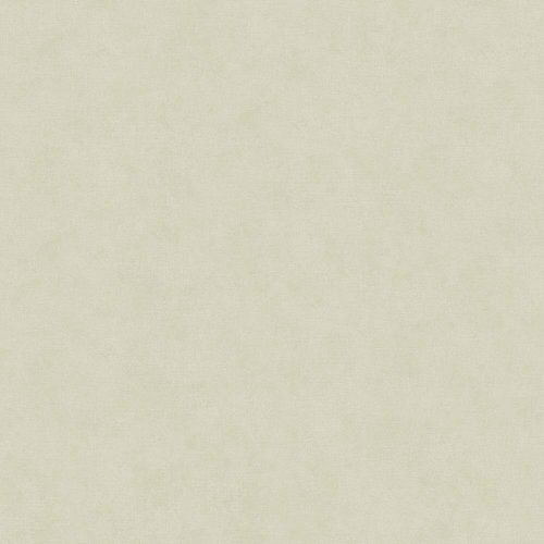 Виниловые обои Marburg Dune 32440