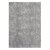 Турецкий ковер Lion 5653 Cream/Cream 1,7x1,2 м прямоугольный Турецкий ковер Lion 5653 Cream/Cream 1,7x1,2 м прямоугольный