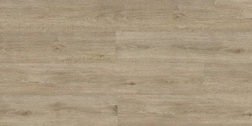 Виниловая плитка ПВХ Betta SPC La Casa Cagliari 6087-16