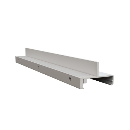 Аксессуар для трекового светильника Technical Trinity TRA005TL-31W