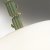 Люстра Odeon Light Exclusive Cactus 5425/3 3*60W Люстра Odeon Light Exclusive Cactus 5425/3 3*60W