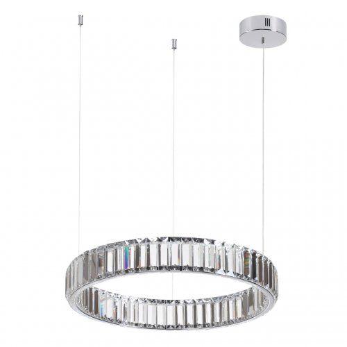 Люстра Odeon Light Vekia 4930/30L LED 30W