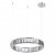 Люстра Odeon Light Vekia 4930/30L LED 30W Люстра Odeon Light Vekia 4930/30L LED 30W