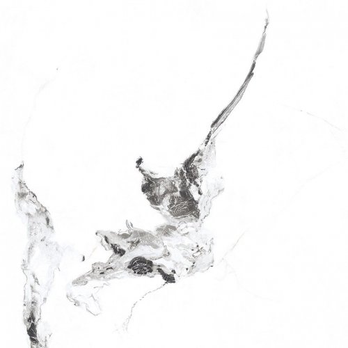 Керамогранит Primavera Videl Bianco Polished 60x60 см PR129