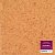 Линолеум коммерческий гомогенный Tarkett iQ Megalit 3390 509 (3396 509) (2 м)