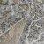 Турецкий ковер Almira GR734 Grey/Gold 1,7x1,2 м прямоугольный Турецкий ковер Almira GR734 Grey/Gold 1,7x1,2 м прямоугольный