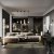 Подвесной светильник Odeon Light Exclusive Jam 5409/11L 11W
