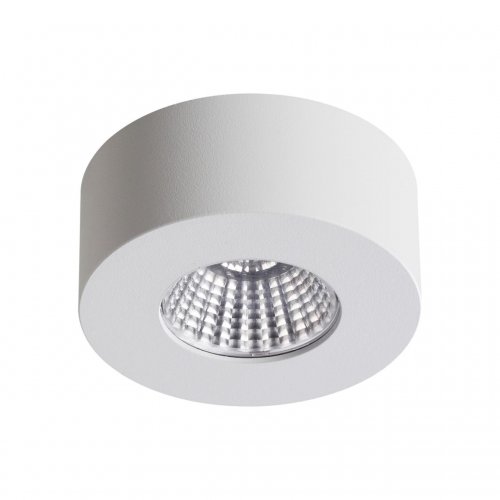Накладной светильник Odeon Light Bene 4282/7CL LED 7W