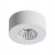 Накладной светильник Odeon Light Bene 4282/7CL LED 7W