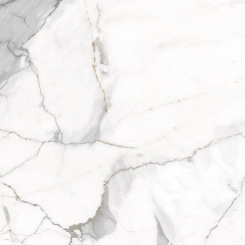 Керамогранит Primavera Maverick White carving 60x60 см CR104