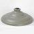 Подвесной светильник Lussole Badger LSP-8922 40W серый Подвесной светильник Lussole Badger LSP-8922 40W серый