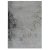Турецкий ковер Almira HE415 L.Grey/Gold 2,3x1,6 м прямоугольный