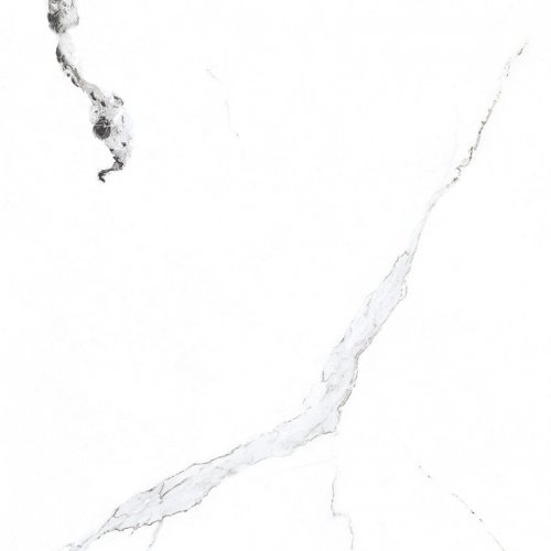 Керамогранит Primavera Videl Bianco Polished 60x60 см PR129