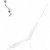 Керамогранит Primavera Videl Bianco Polished 60x60 см PR129 Керамогранит Primavera Videl Bianco Polished 60x60 см PR129