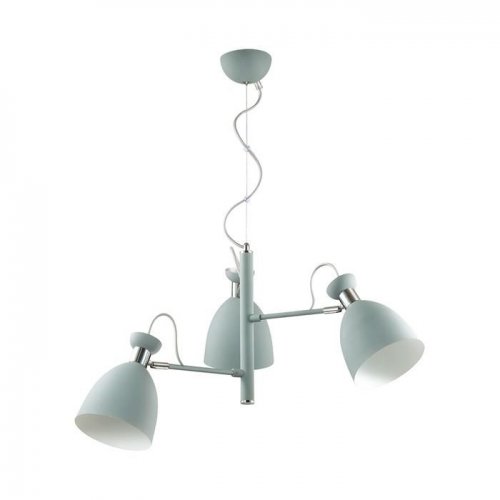 Люстра Lumion Kizzy 3735/3 E27 180 Вт