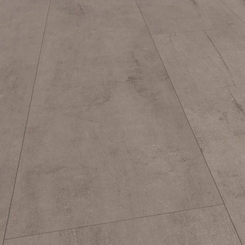Виниловый ламинат SPC The Floor Wood Loredo P2001