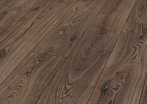 Ламинат 33 класс Kronotex Robusto D 3590 Дуб Таймлесс