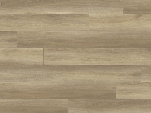 Виниловая плитка Lamiwood SPC Moderno 712 Дуб Бернардо