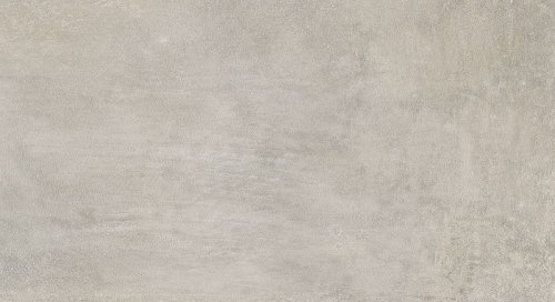 Керамогранит Primavera Alzirr Light 30x60 см NR011