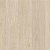 Виниловая плитка Pergo Optimum Click Modern Plank V3131-40080 Дуб светло-бежевый