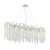 Люстра Odeon Light Banche 5004/12 G9 40W Люстра Odeon Light Banche 5004/12 G9 40W