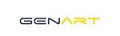 Genart