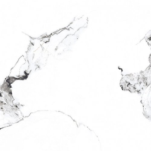 Керамогранит Primavera Videl Bianco Polished 60x60 см PR129