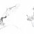 Керамогранит Primavera Videl Bianco Polished 60x60 см PR129 Керамогранит Primavera Videl Bianco Polished 60x60 см PR129