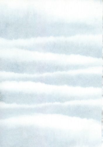 Виниловые обои Andrea Rossi Sicily 54196-2