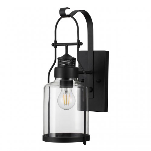 Ландшафтный настенный светильник Odeon Light Kalpi 4835/1W E27 60 Вт