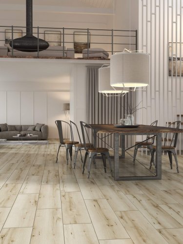 Ламинат Classen Elite 4V WR 55042 Дуб Аугуста