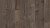 Виниловая плитка SPC Tarkett Bass House Oris 195*1220