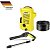 Аппарат высокого давления Karcher K 2 Universal 1.673-000